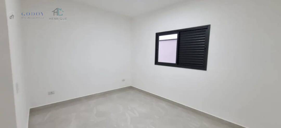 Casa, 3 quartos, 154 m² - Foto 17