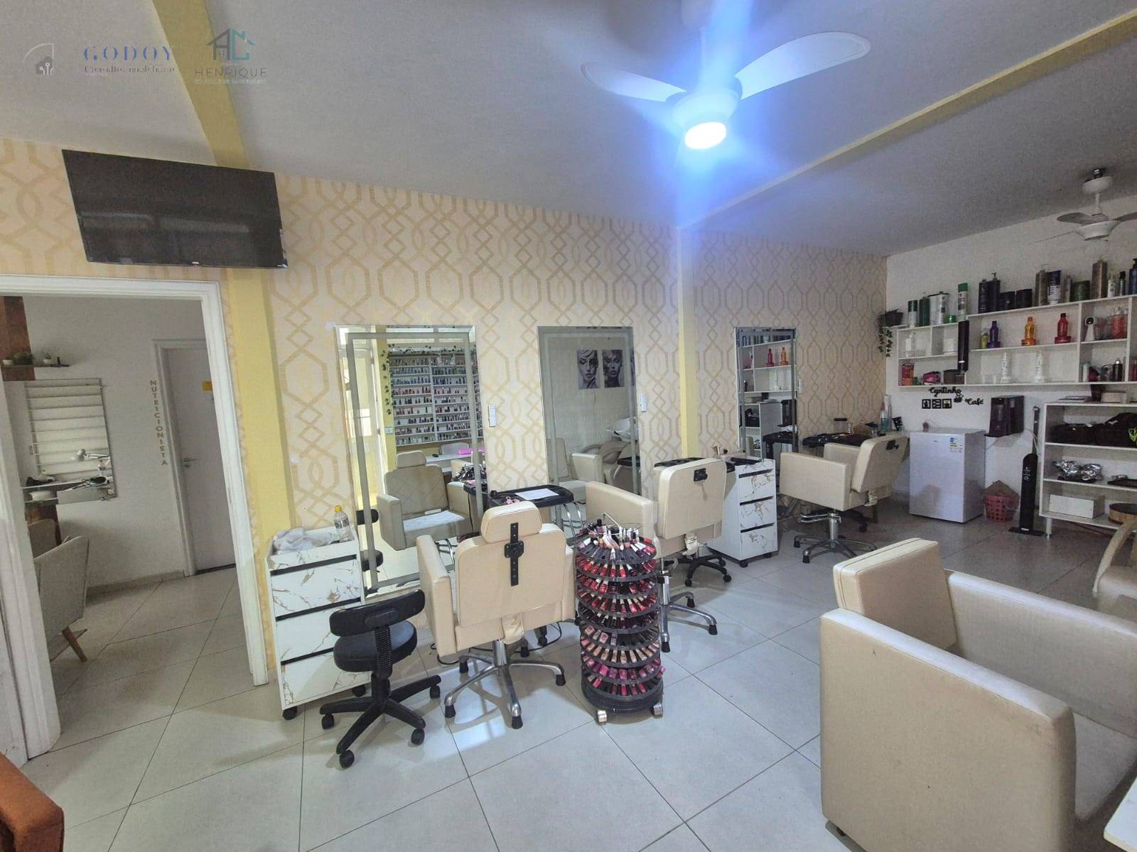 Sala-Conjunto - Foto 3