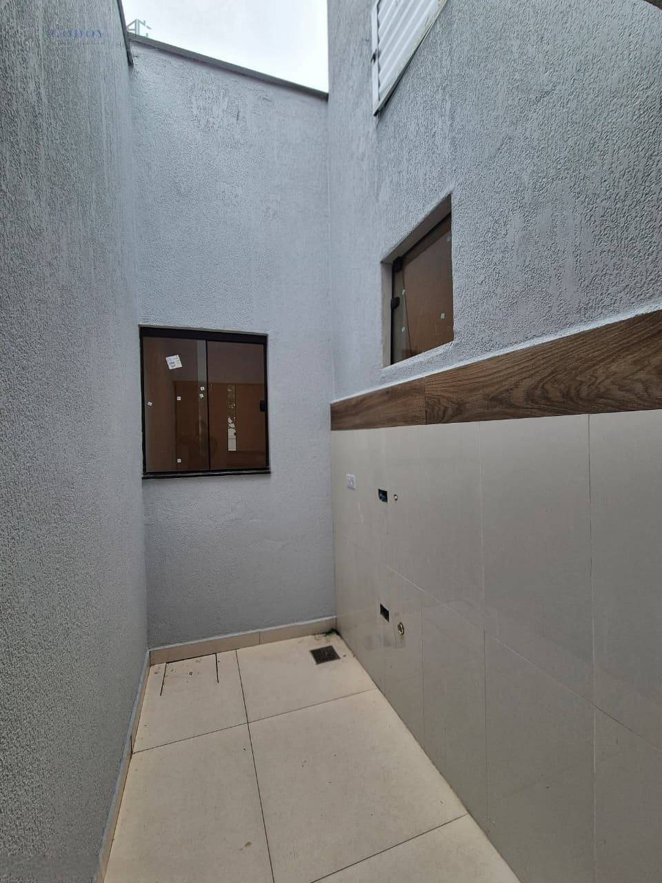 Casa, 2 quartos, 70 m² - Foto 7