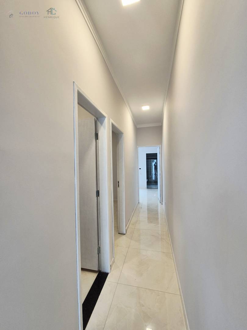 Casa, 2 quartos, 70 m² - Foto 8