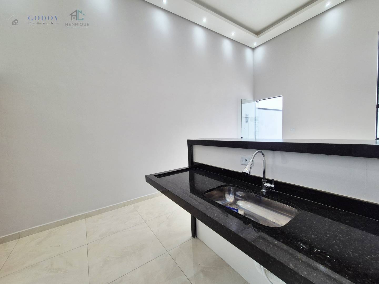 Casa, 2 quartos, 70 m² - Foto 6