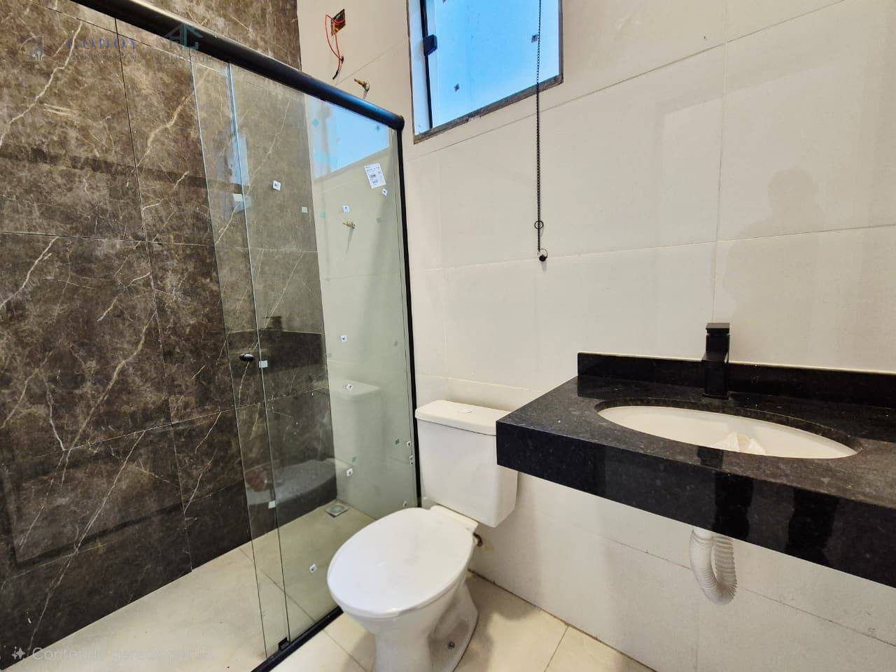 Casa, 2 quartos, 70 m² - Foto 9