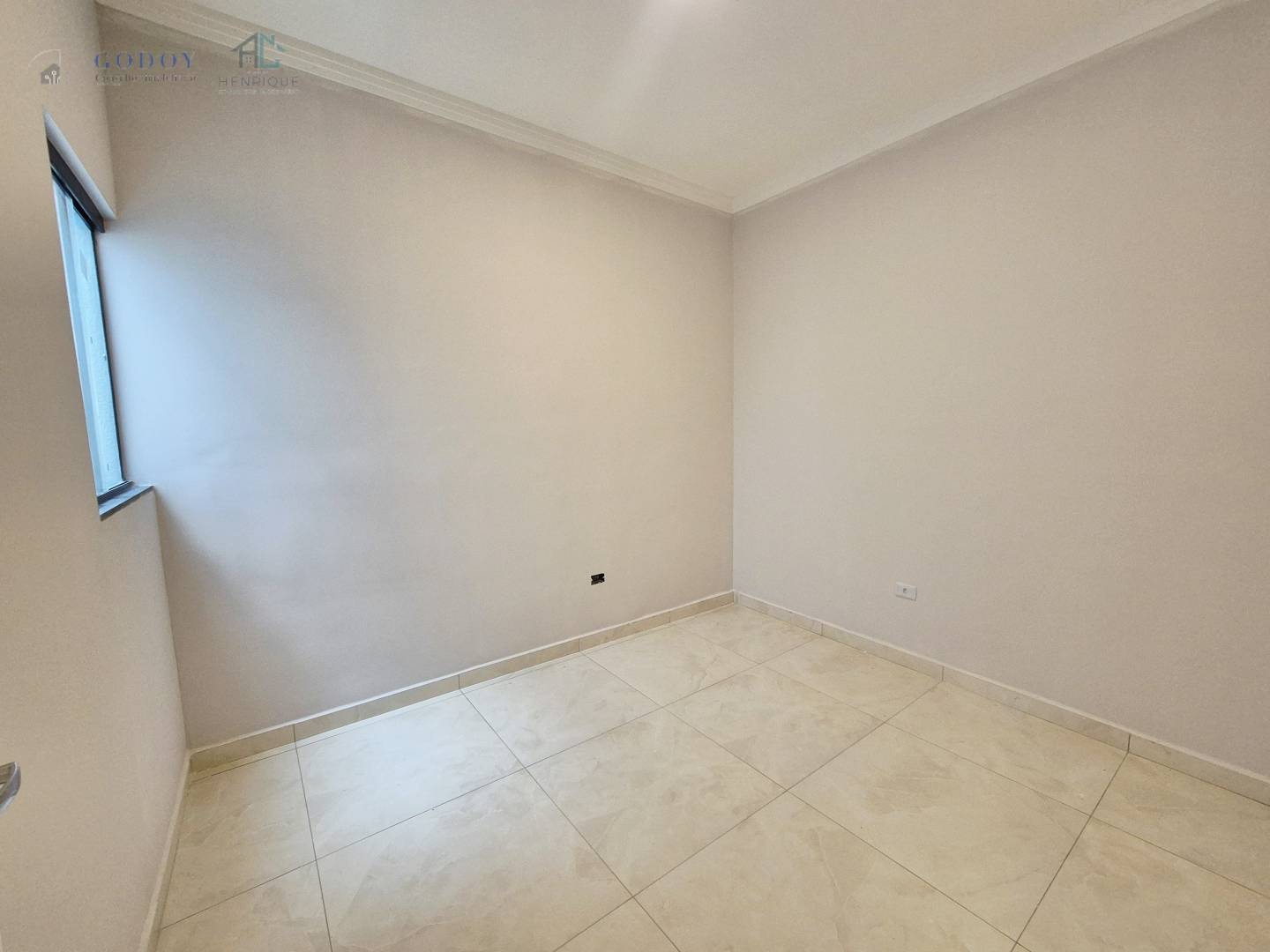 Casa, 2 quartos, 70 m² - Foto 10