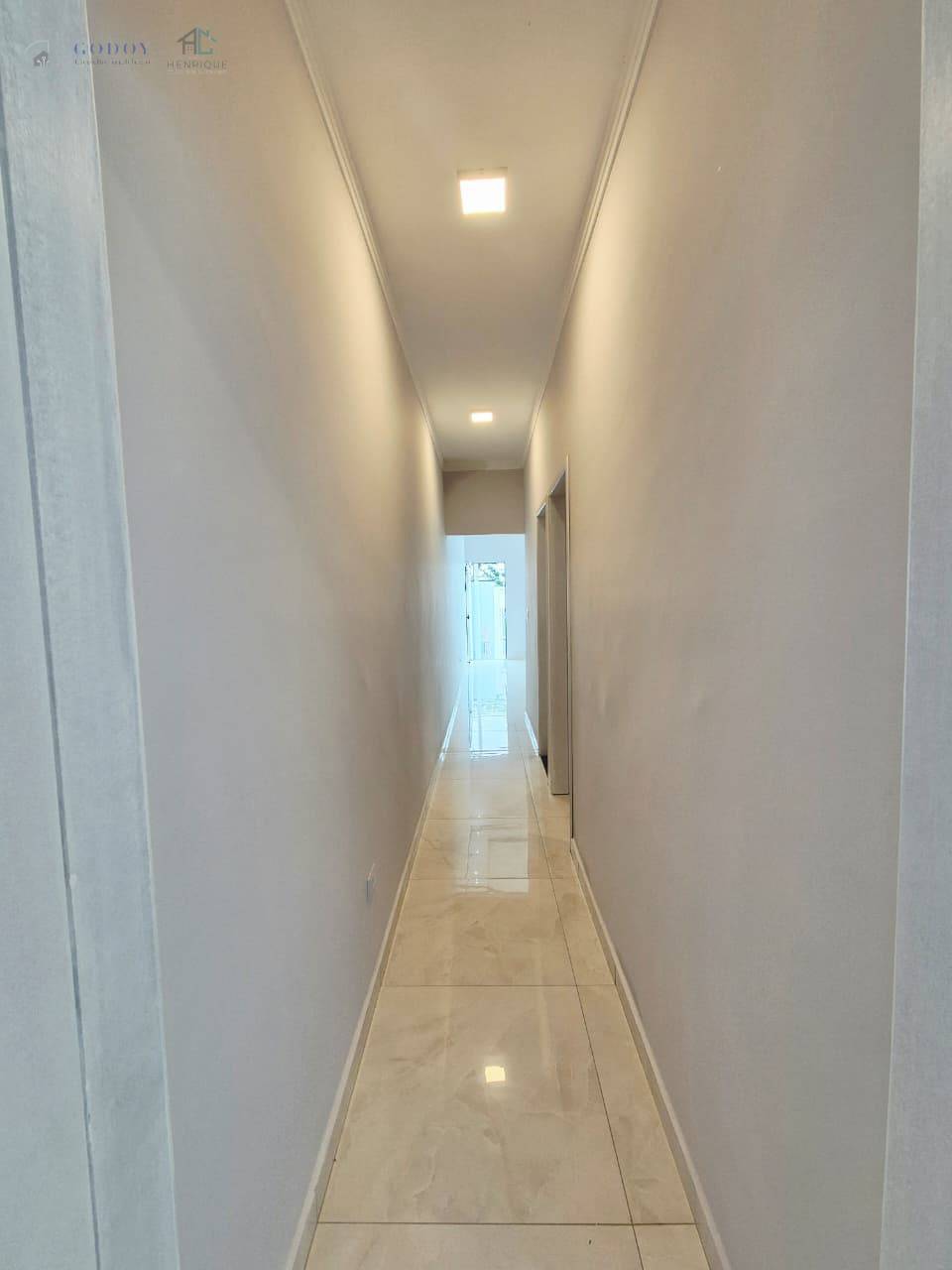 Casa, 2 quartos, 70 m² - Foto 11