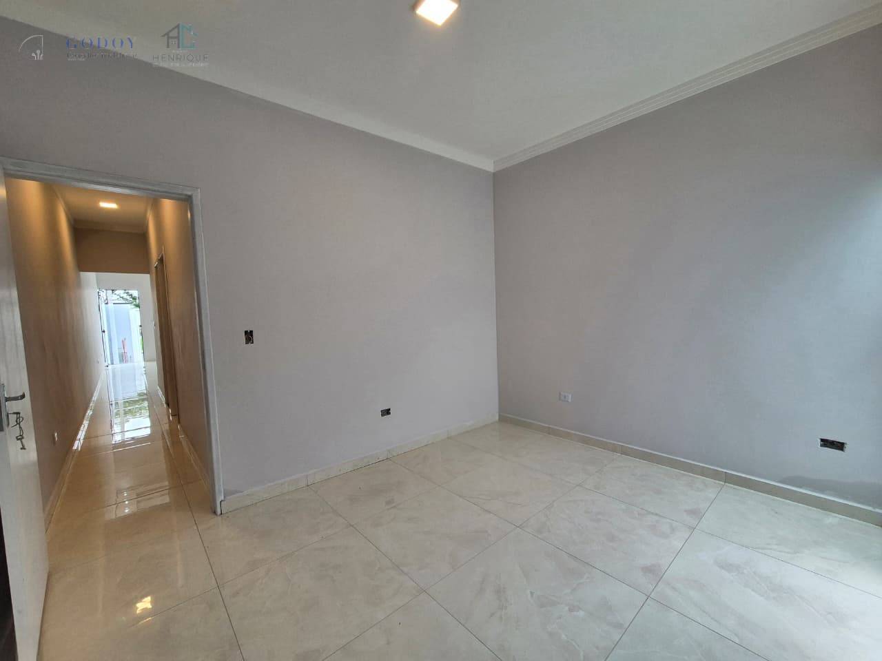 Casa, 2 quartos, 70 m² - Foto 12