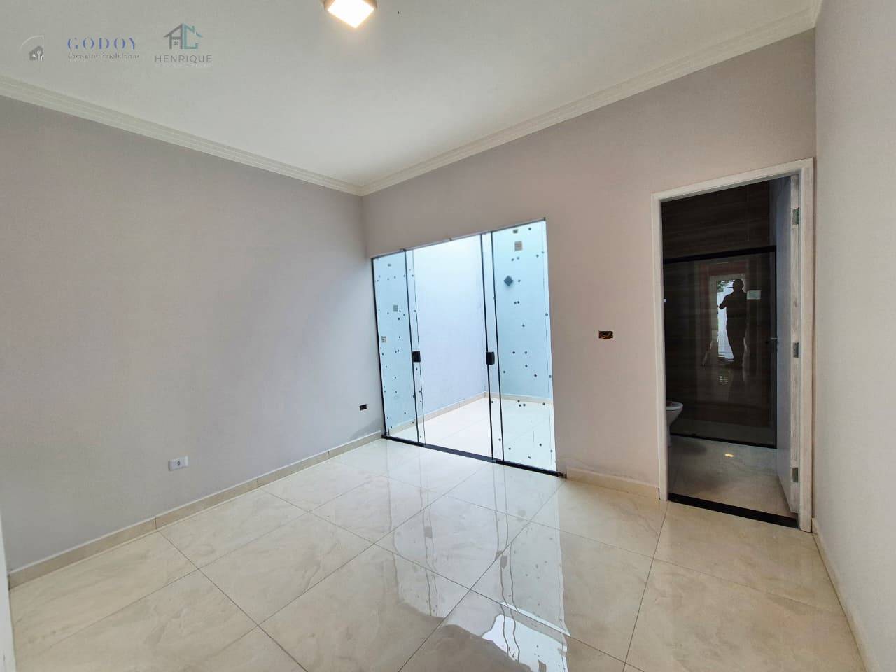 Casa, 2 quartos, 70 m² - Foto 13