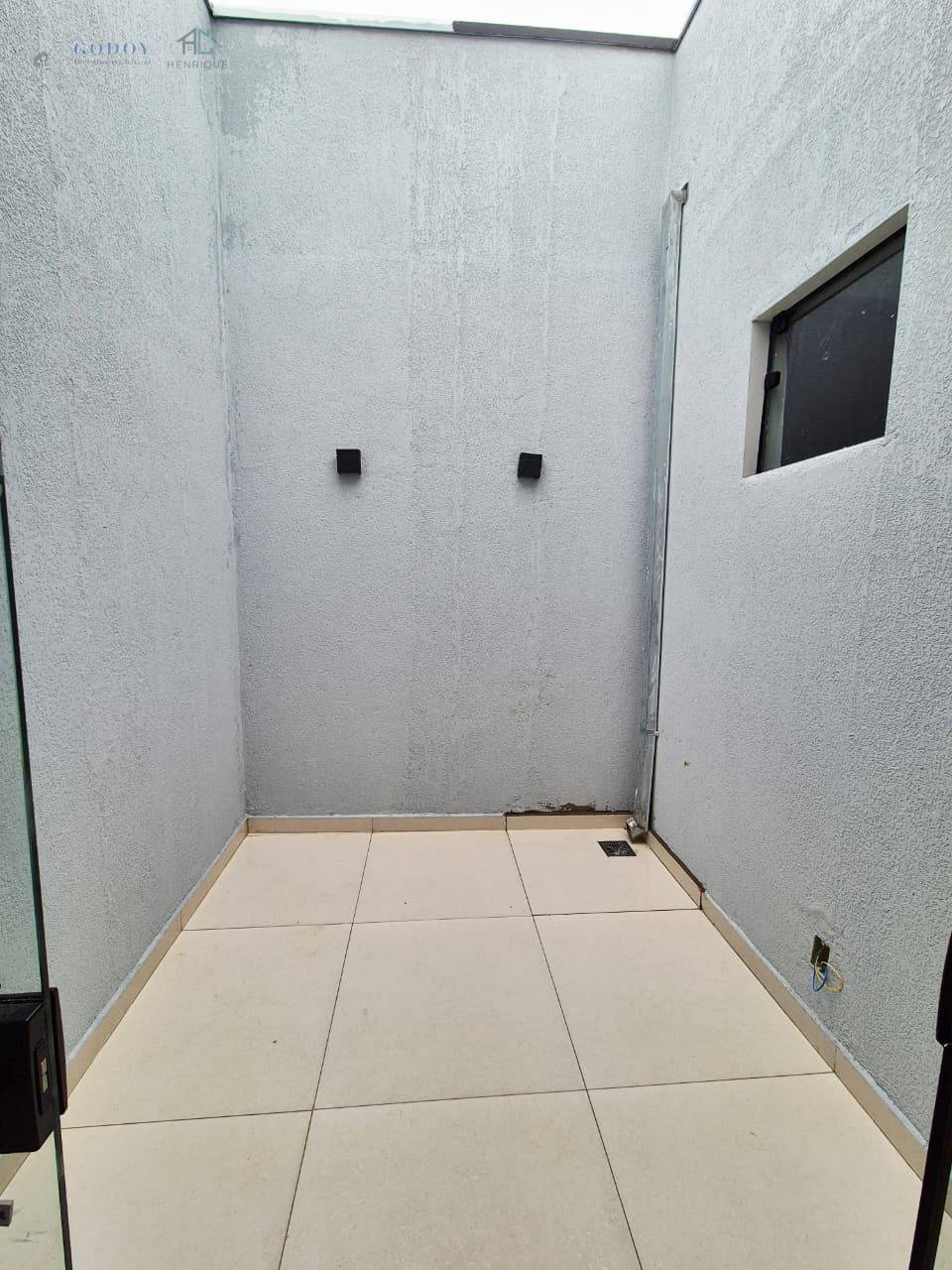 Casa, 2 quartos, 70 m² - Foto 15