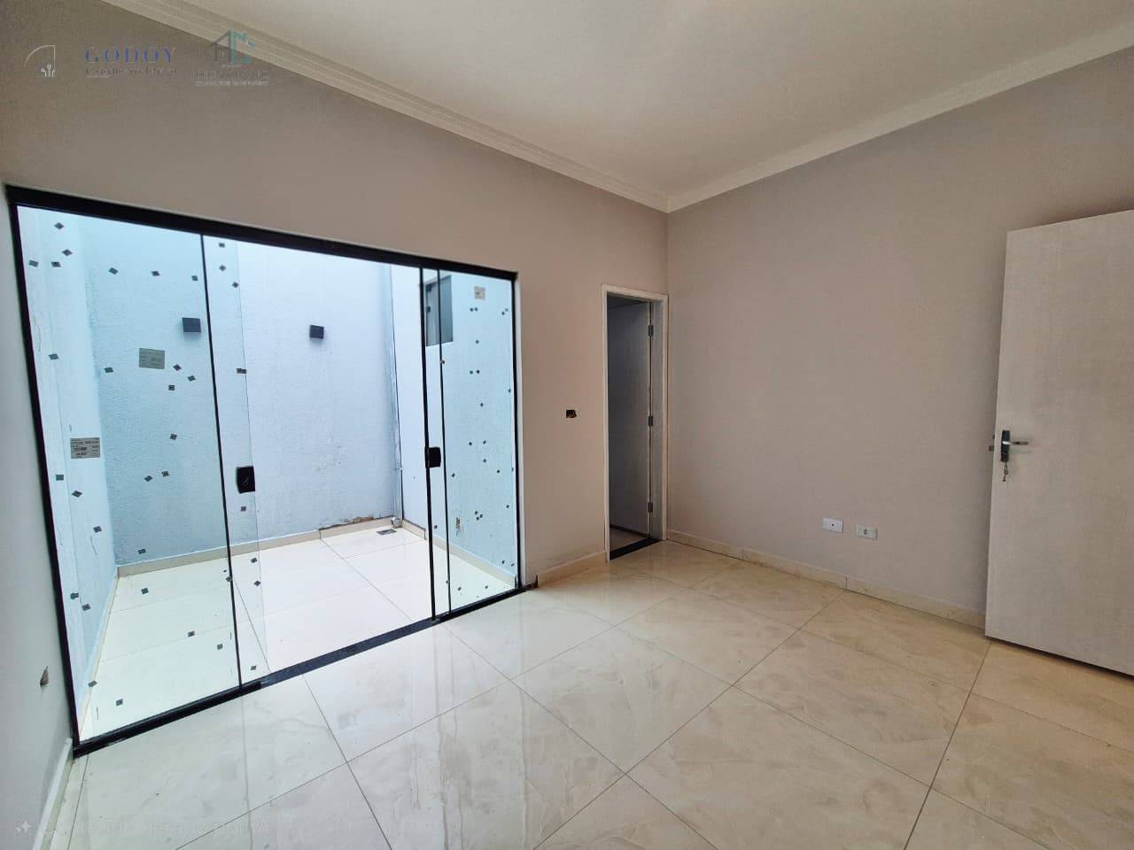 Casa, 2 quartos, 70 m² - Foto 14