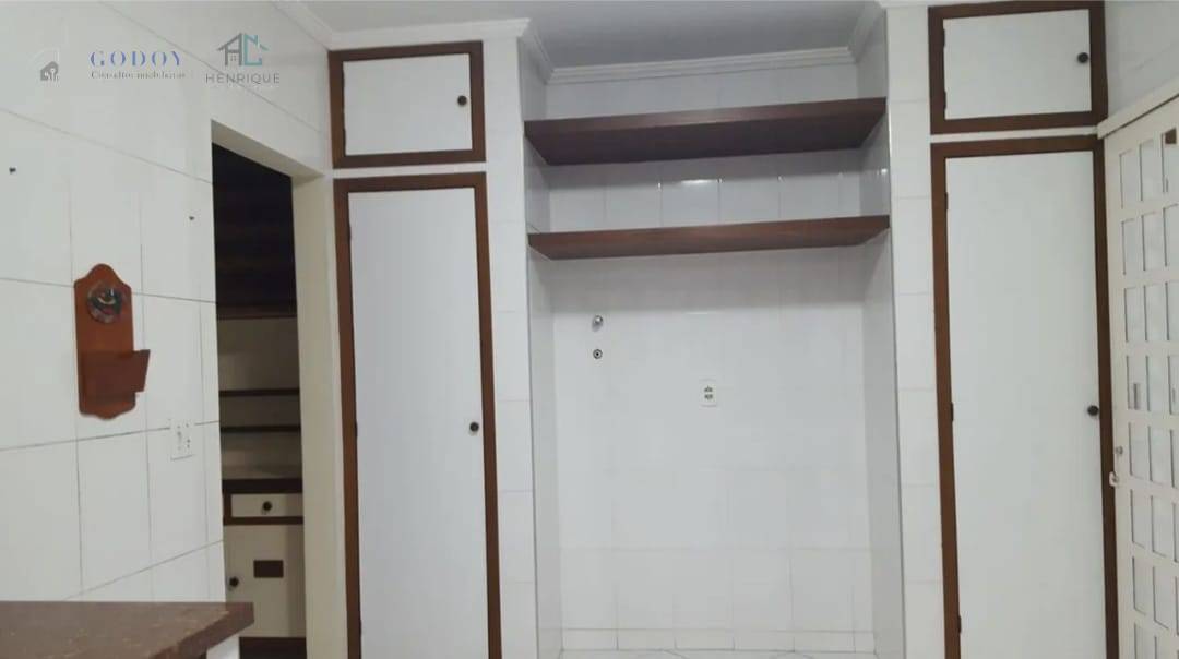 Casa, 3 quartos, 419 m² - Foto 5