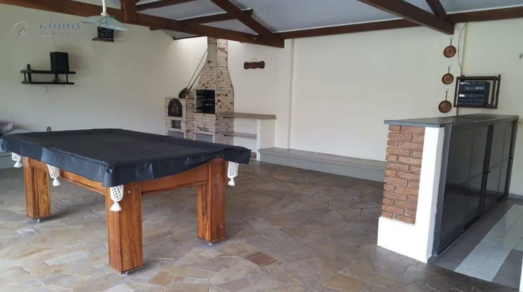 Casa, 3 quartos, 419 m² - Foto 11