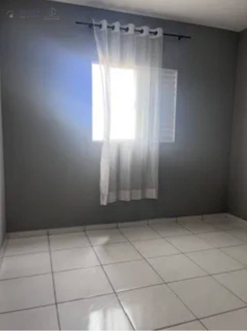 Casa, 2 quartos, 101 m² - Foto 9