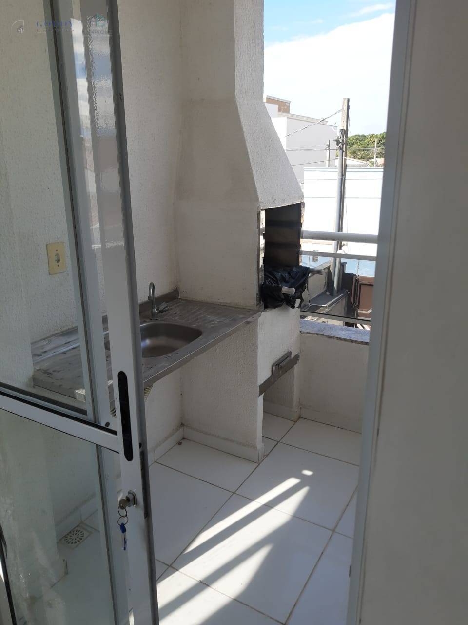 Apartamento, 2 quartos, 77 m² - Foto 8