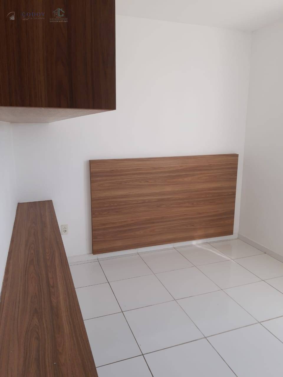 Apartamento, 2 quartos, 77 m² - Foto 11