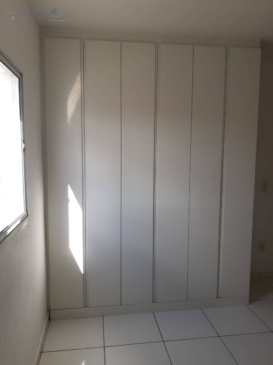 Apartamento, 2 quartos, 77 m² - Foto 15