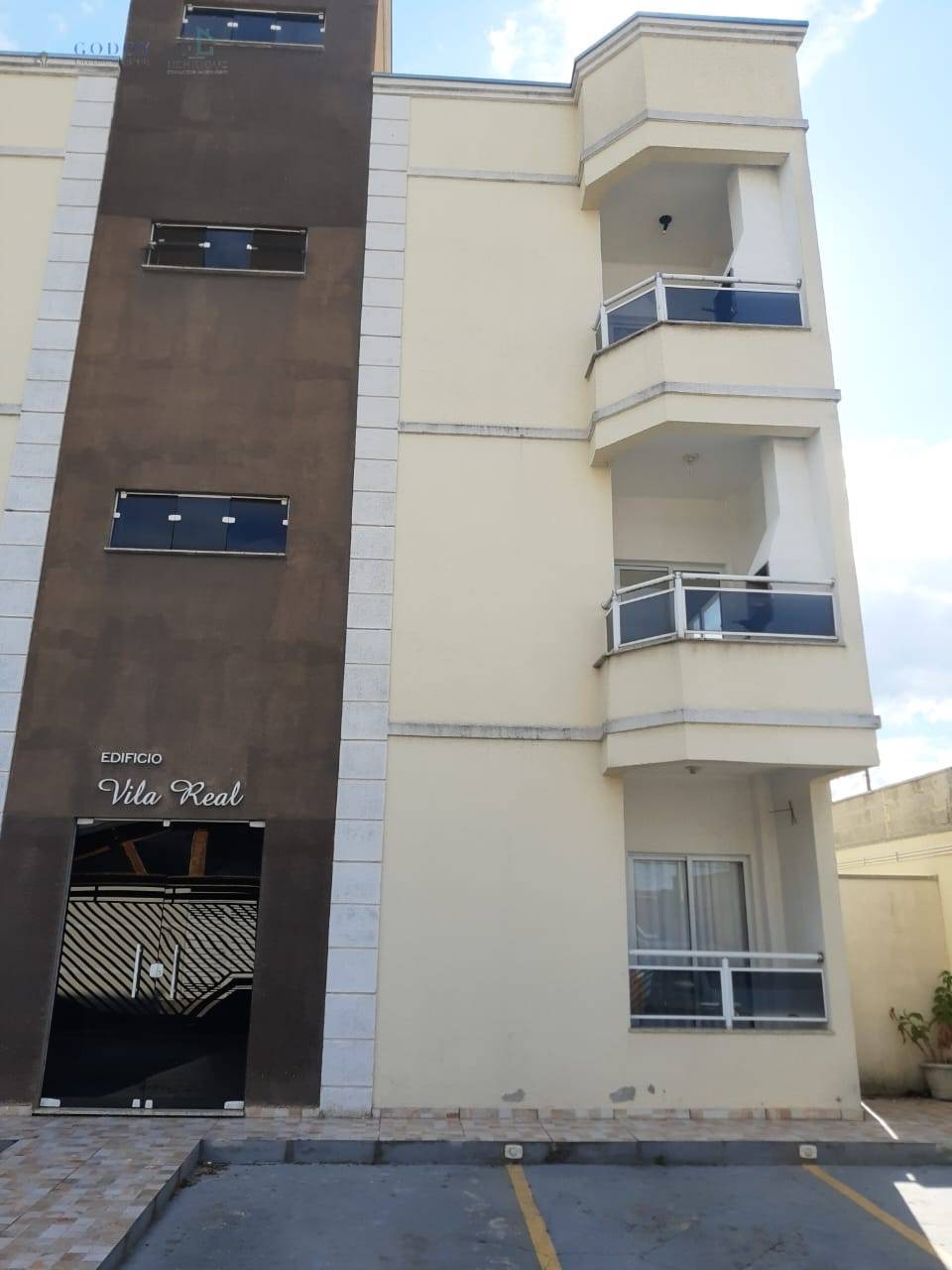 Apartamento, 2 quartos, 77 m² - Foto 18