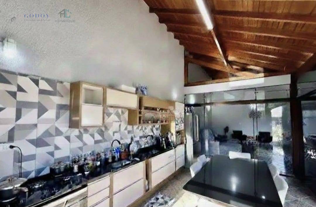 Casa, 2 quartos - Foto 6