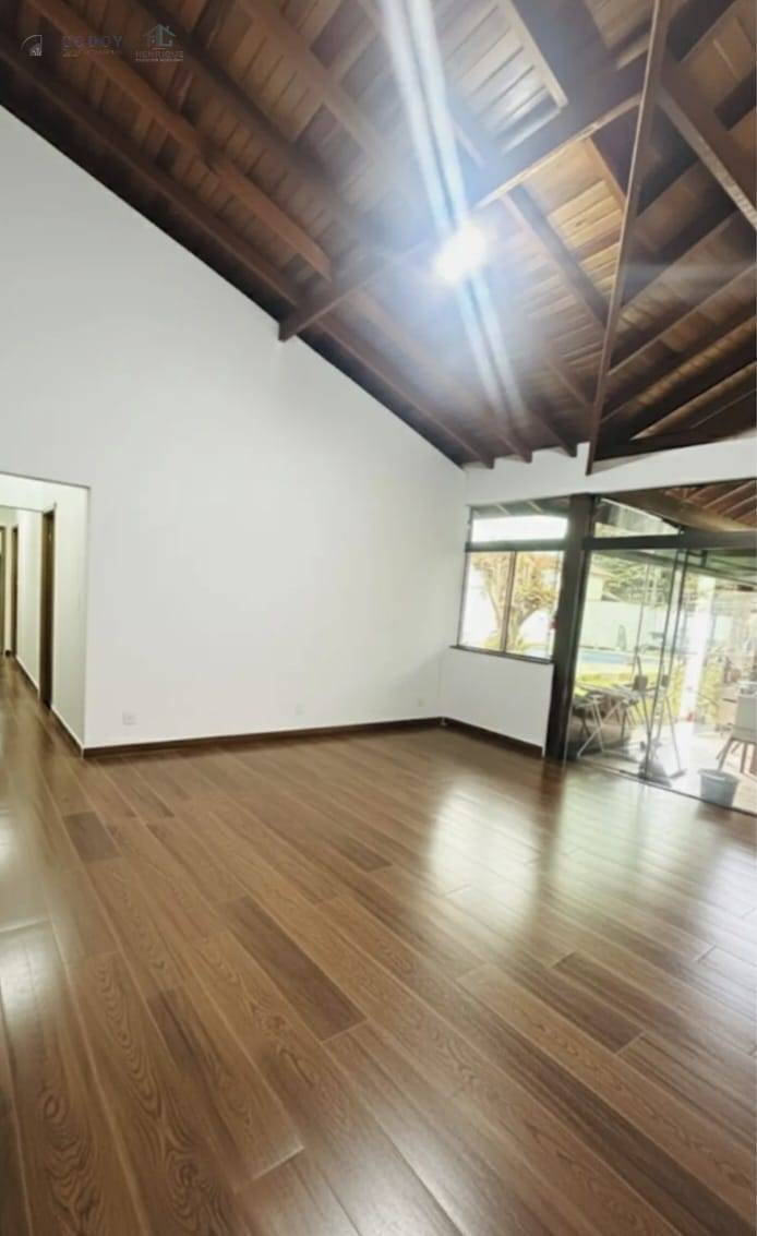 Casa, 2 quartos - Foto 10