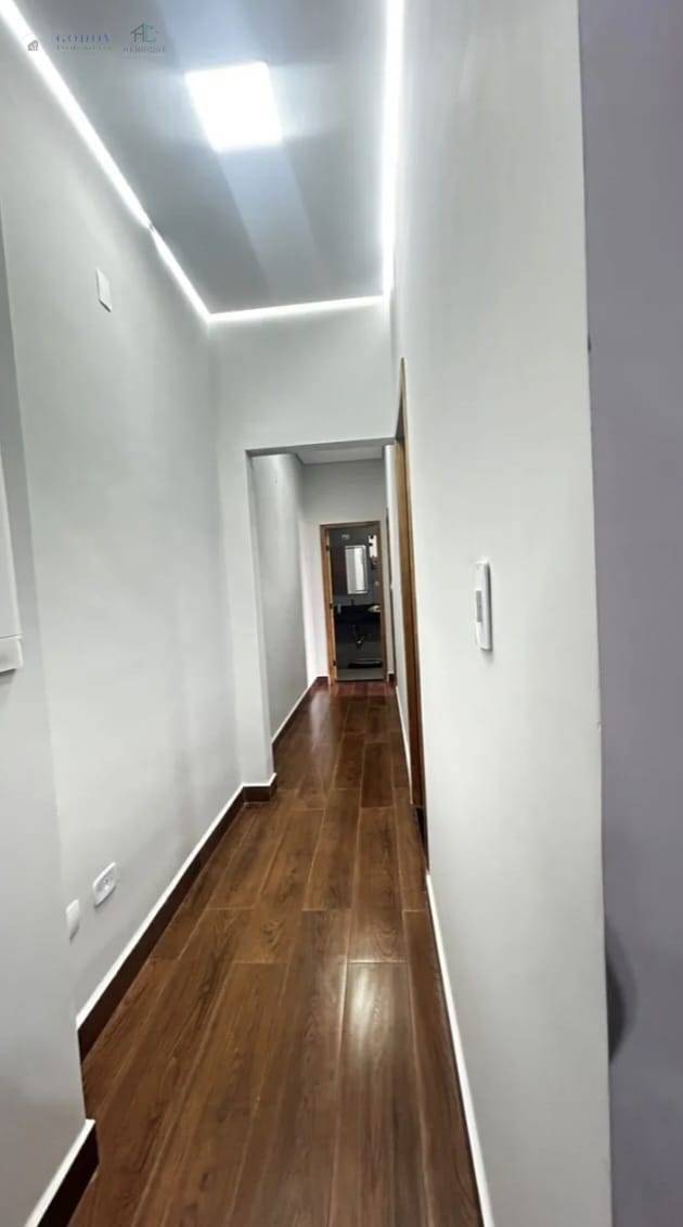 Casa, 2 quartos - Foto 8