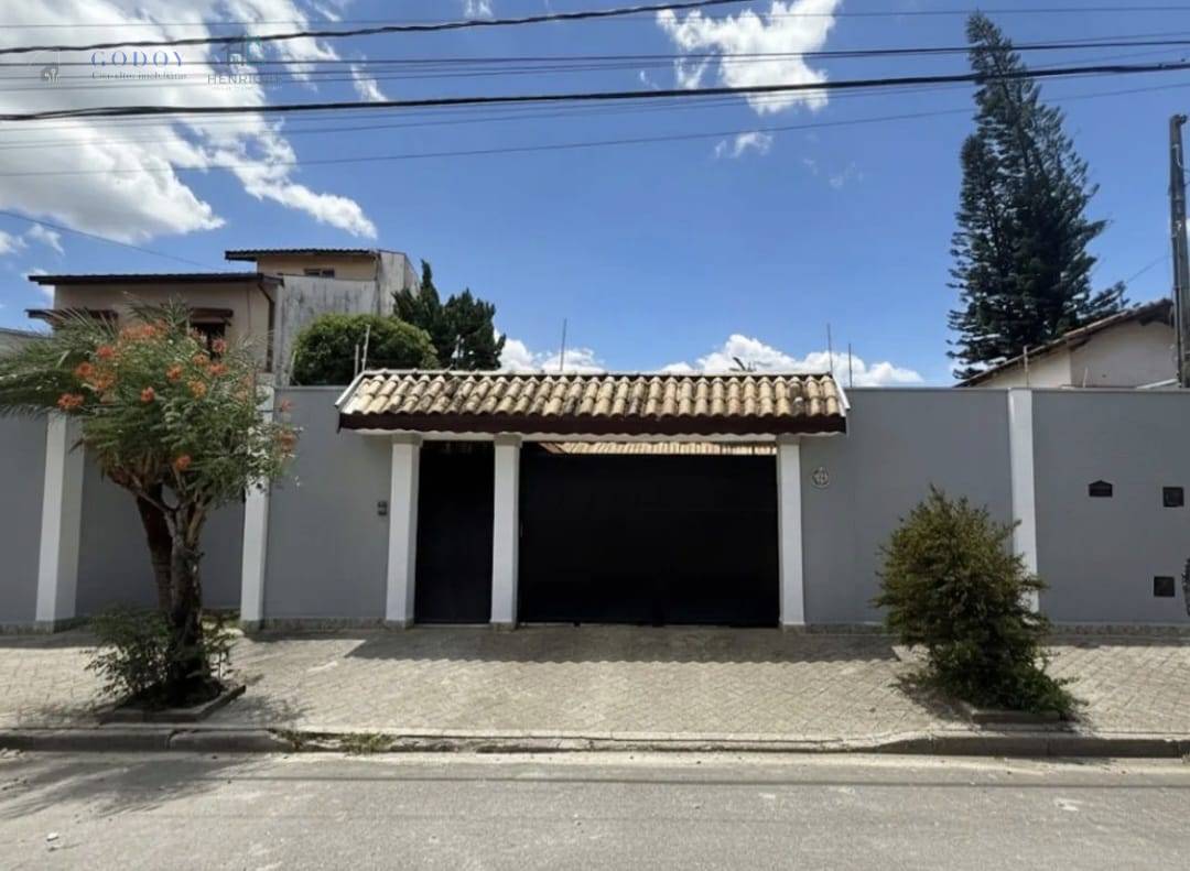 Casa, 2 quartos - Foto 12