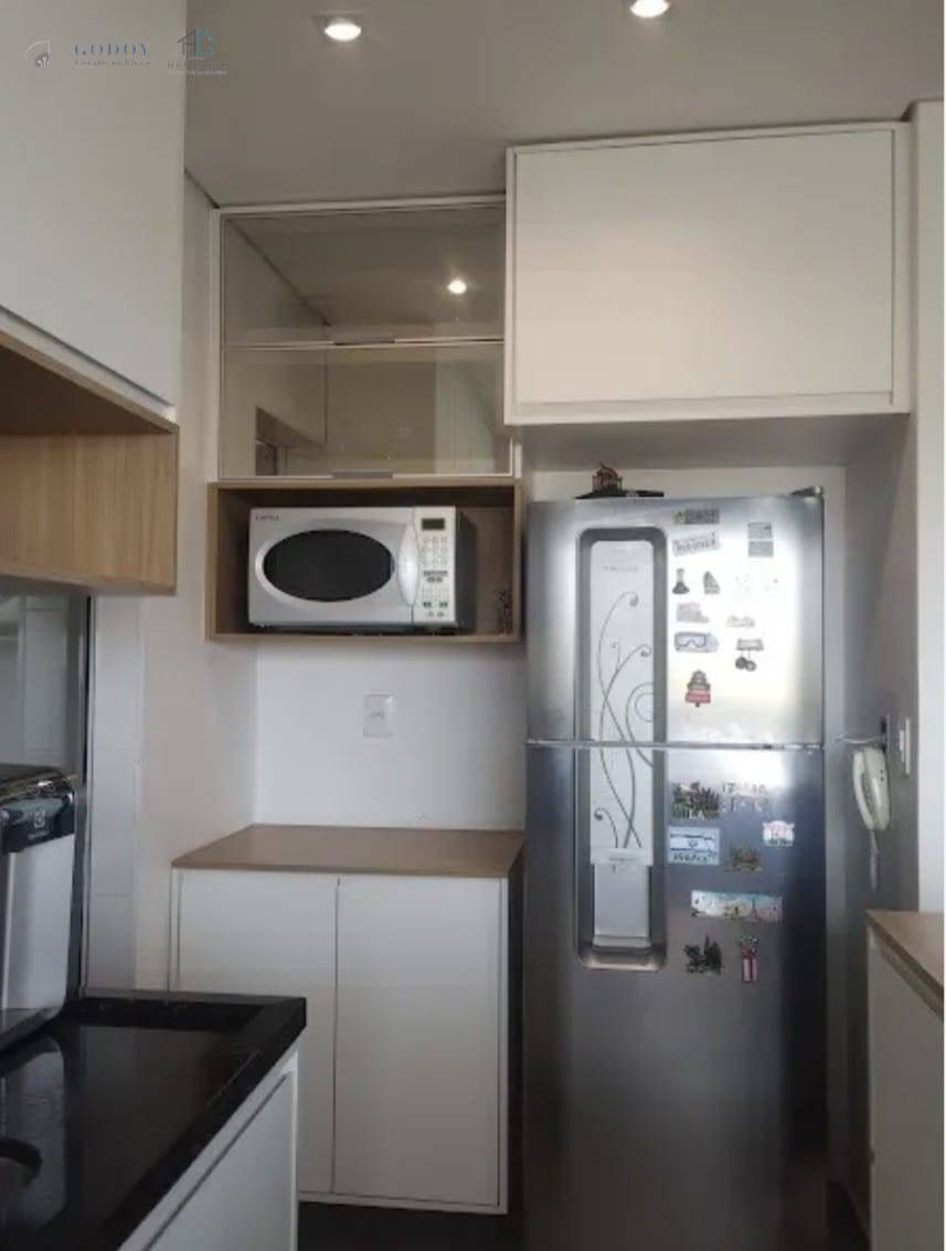 Apartamento, 2 quartos, 70 m² - Foto 5