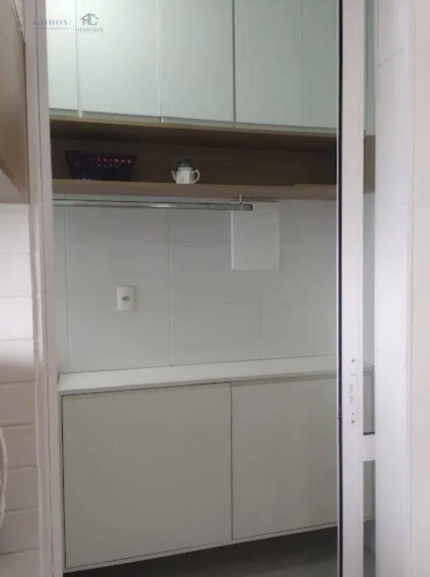 Apartamento, 2 quartos, 70 m² - Foto 7