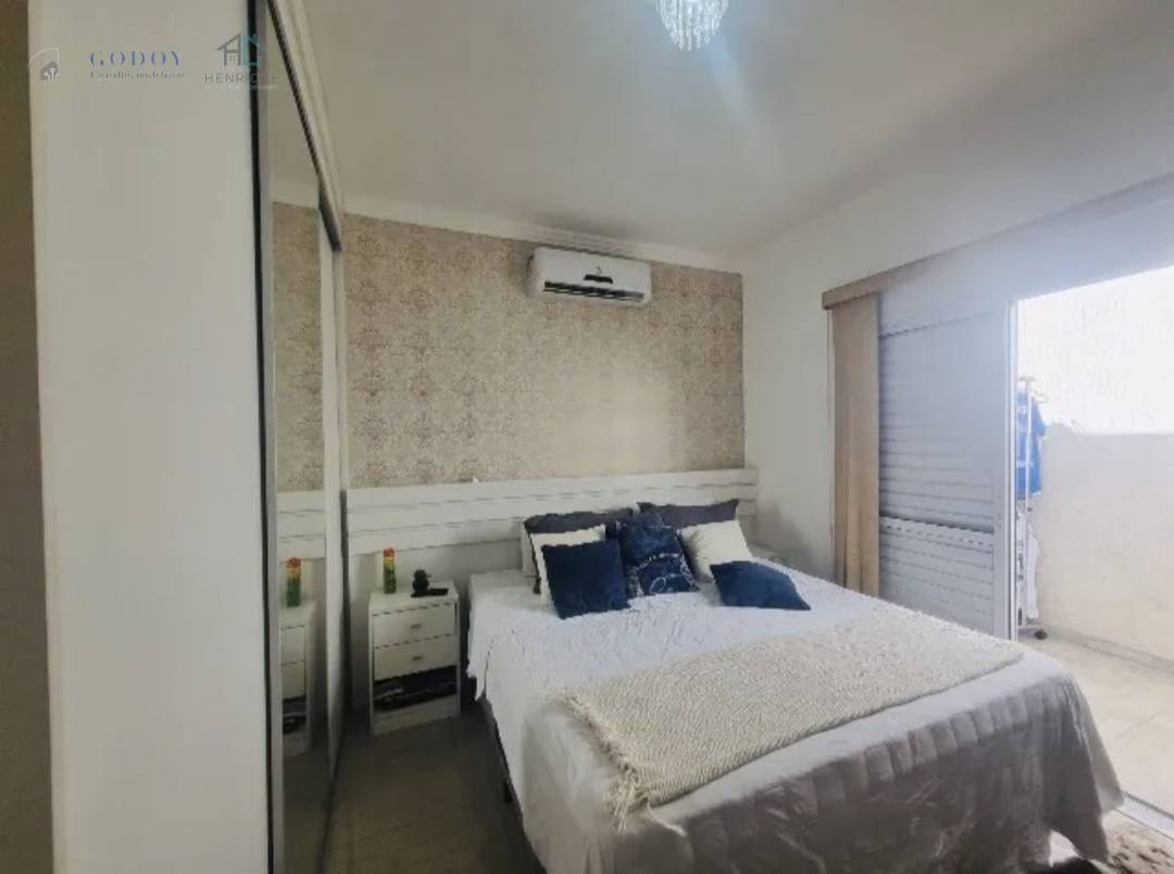 Casa, 2 quartos, 150 m² - Foto 8
