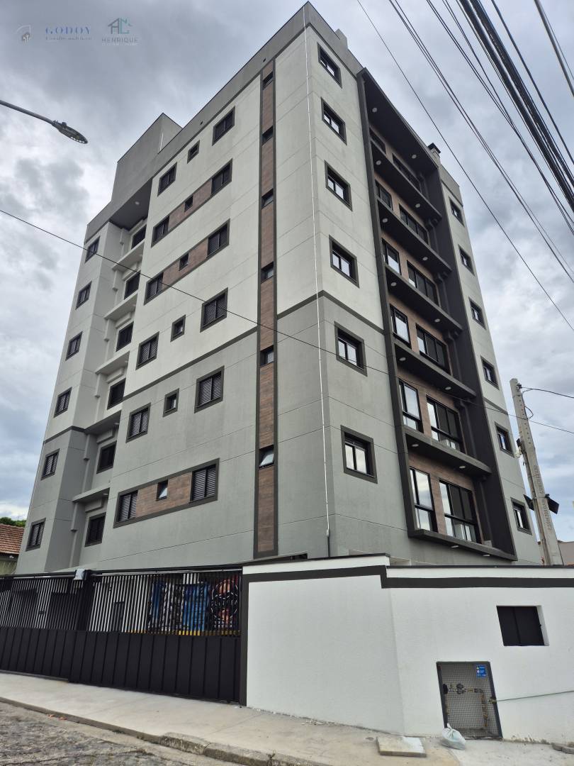 Apartamento, 2 quartos, 66 m² - Foto 5