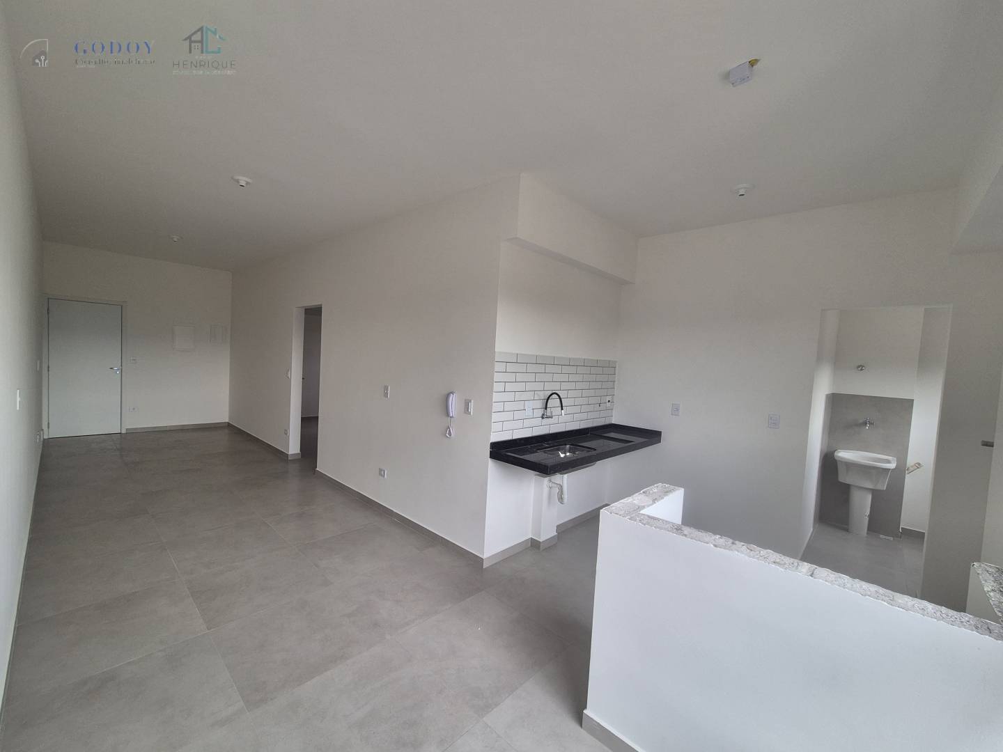 Apartamento, 2 quartos, 66 m² - Foto 15