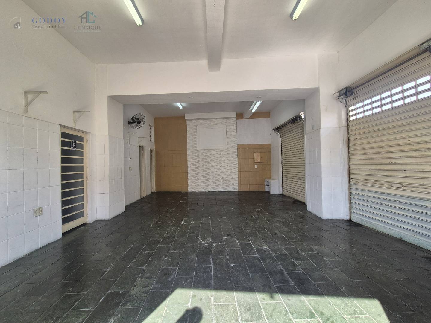 Sala-Conjunto, 96 m² - Foto 6