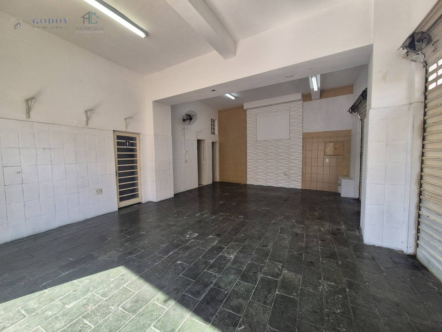 Sala-Conjunto, 96 m² - Foto 7