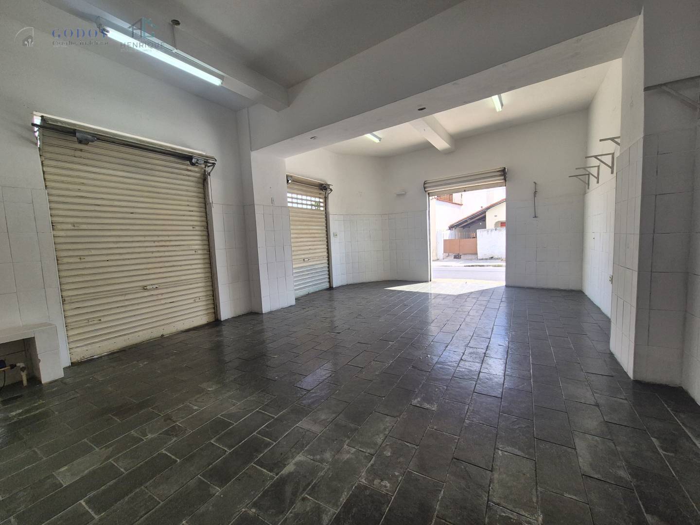 Sala-Conjunto, 96 m² - Foto 8