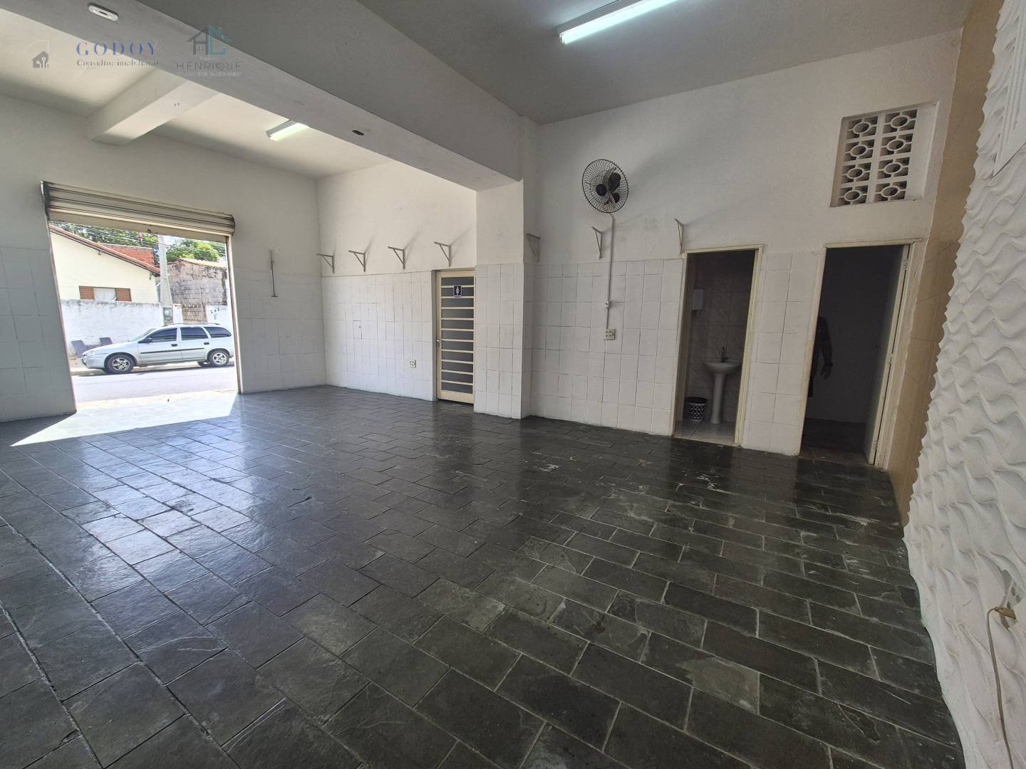 Sala-Conjunto, 96 m² - Foto 11