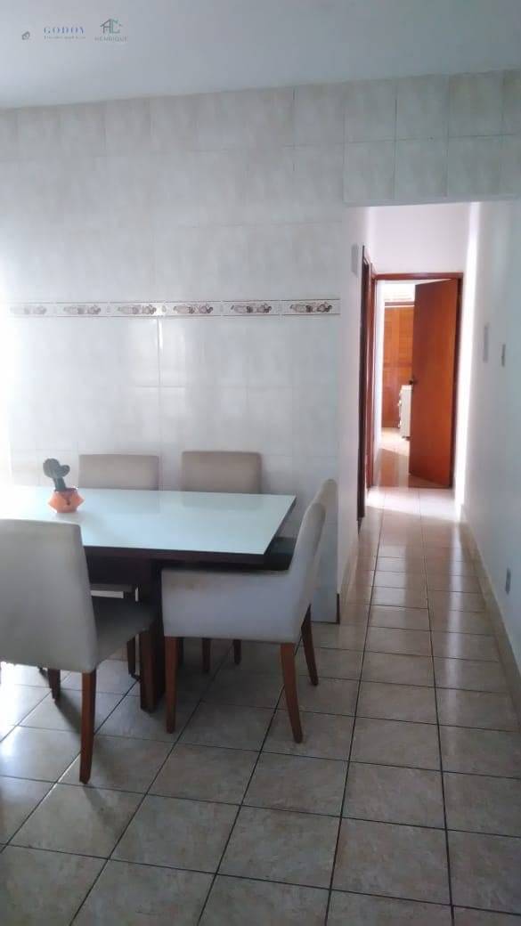 Casa, 2 quartos, 97 m² - Foto 6