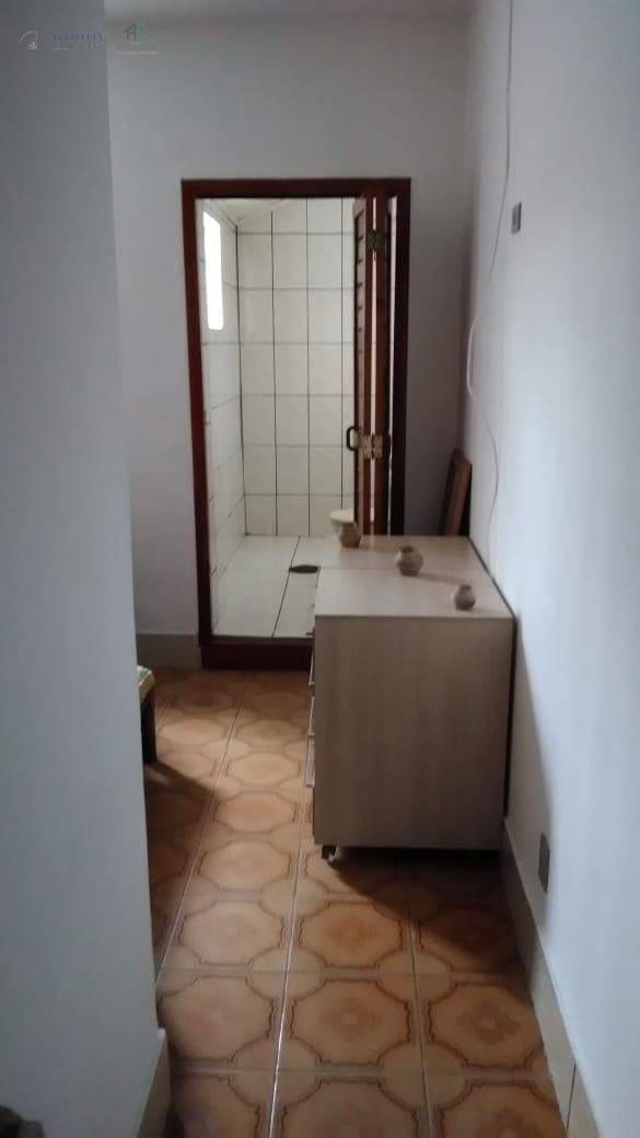 Casa, 2 quartos, 97 m² - Foto 10