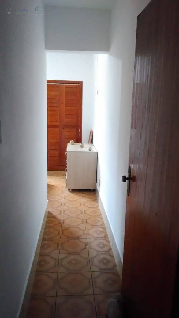 Casa, 2 quartos, 97 m² - Foto 9