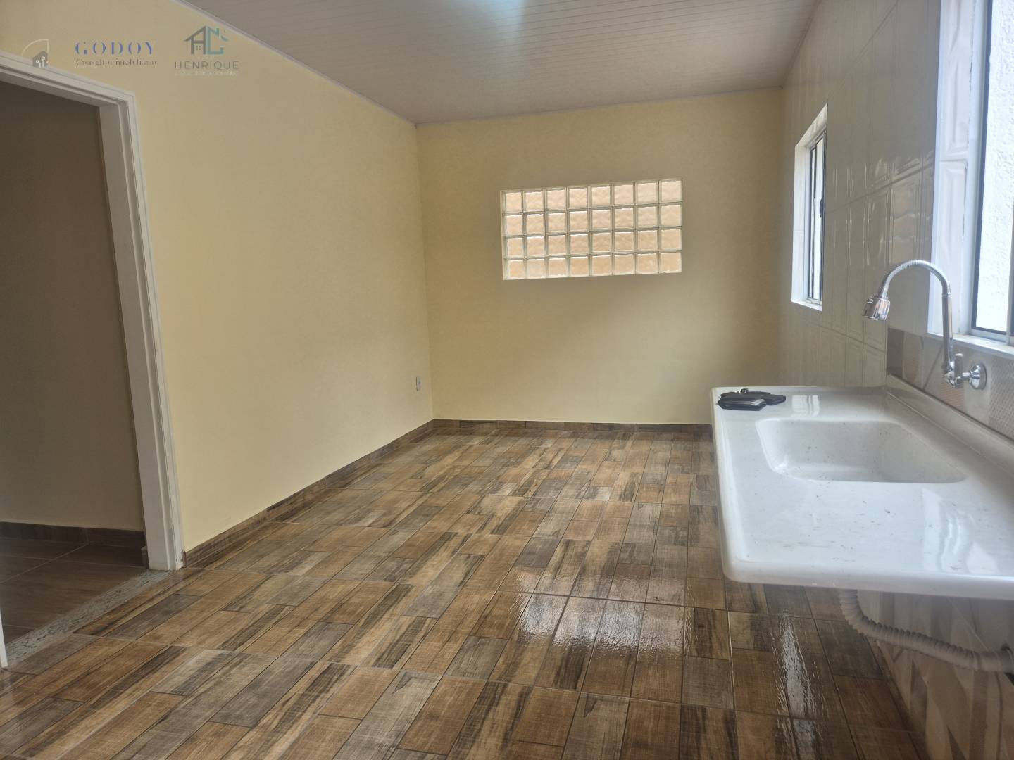 Casa, 3 quartos, 140 m² - Foto 10