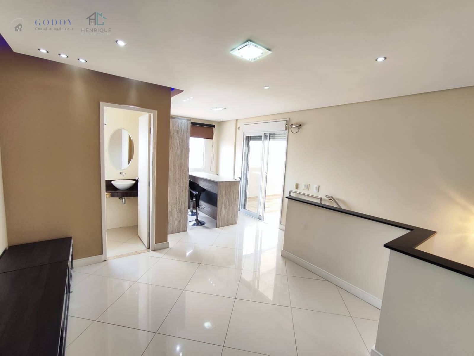 Apartamento, 3 quartos, 123 m² - Foto 6