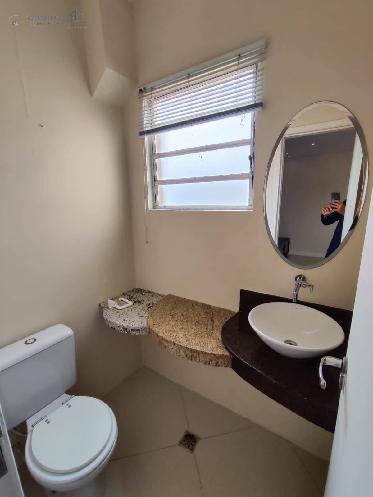 Apartamento, 3 quartos, 123 m² - Foto 11