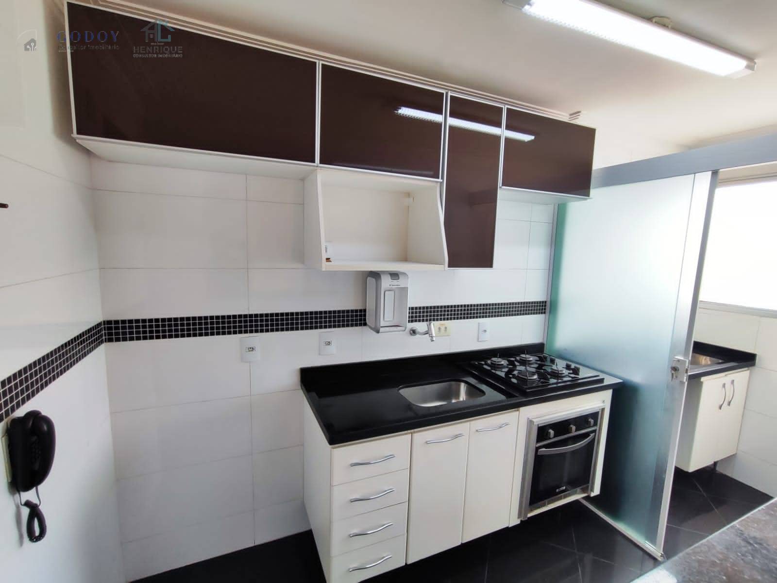 Apartamento, 3 quartos, 123 m² - Foto 9