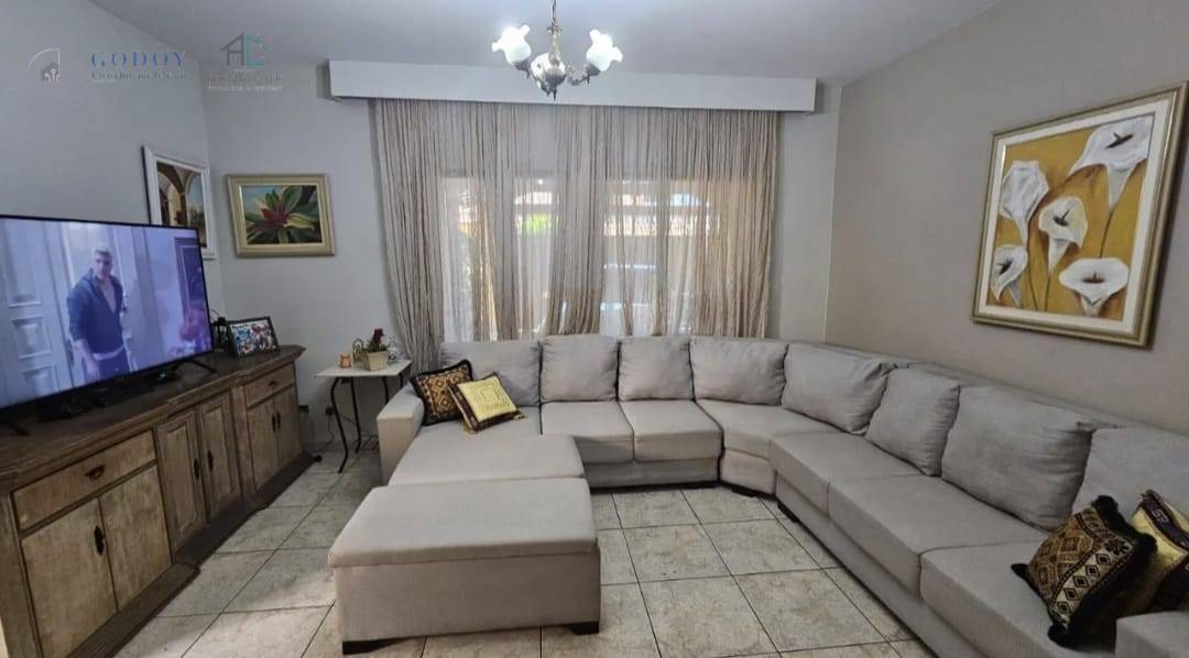 Sobrado, 4 quartos, 300 m² - Foto 9