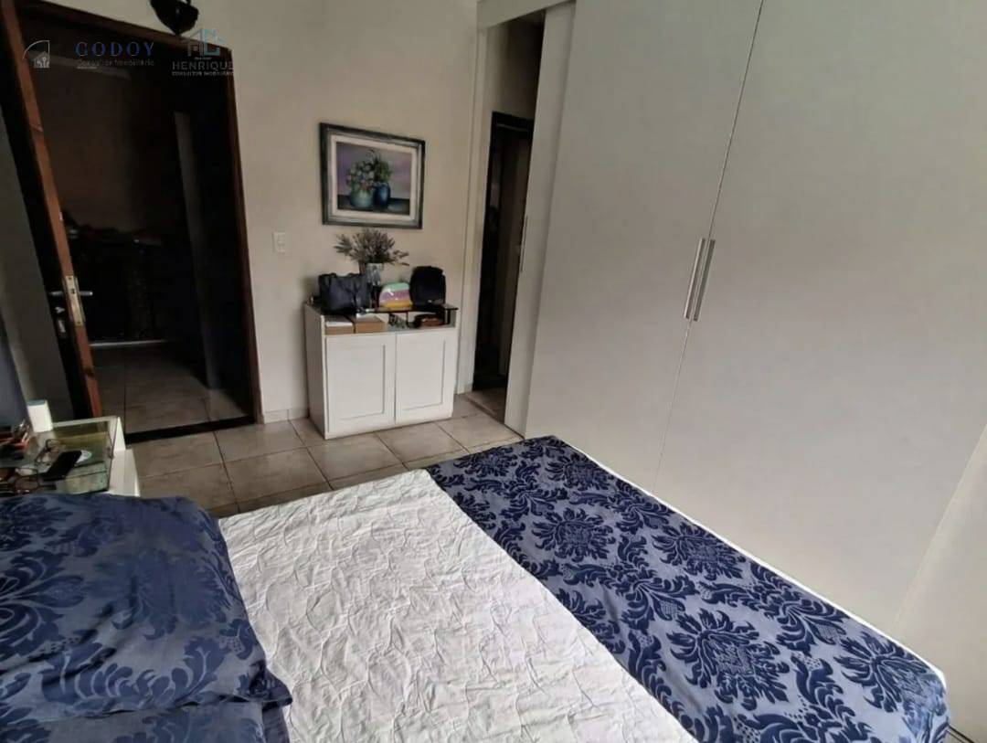 Sobrado, 4 quartos, 300 m² - Foto 7