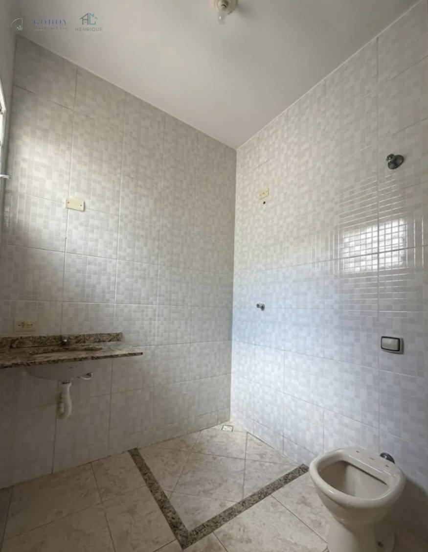 Casa, 2 quartos, 125 m² - Foto 8
