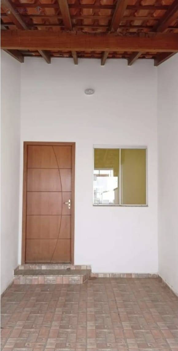 Casa, 2 quartos, 125 m² - Foto 2