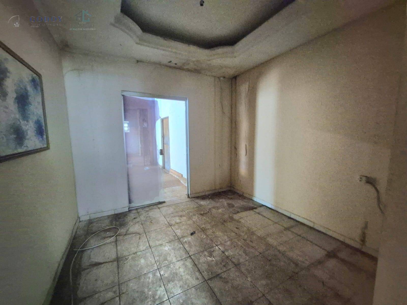 Sala-Conjunto, 300 m² - Foto 6