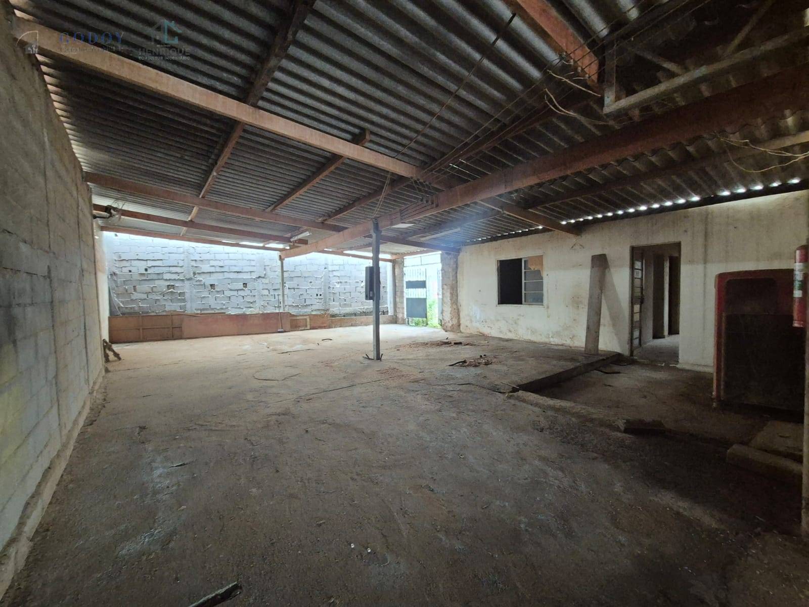Sala-Conjunto, 300 m² - Foto 12