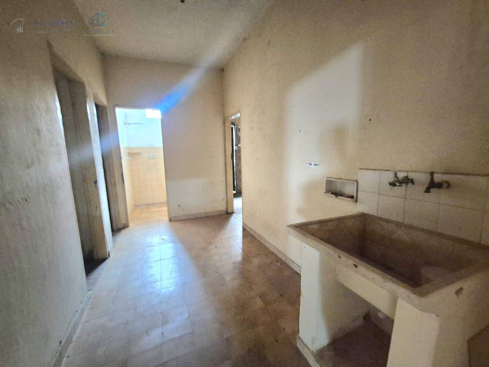 Sala-Conjunto, 300 m² - Foto 10