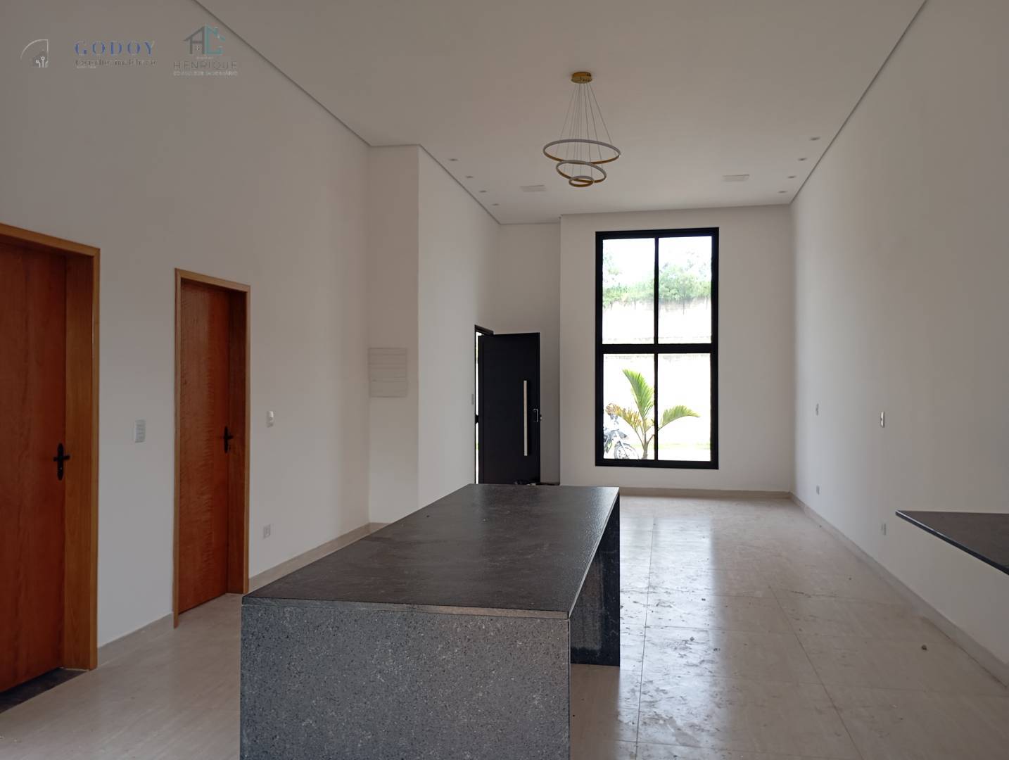 Casa, 3 quartos, 135 m² - Foto 4