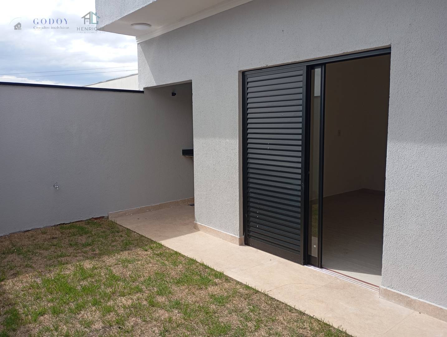 Casa, 3 quartos, 135 m² - Foto 7