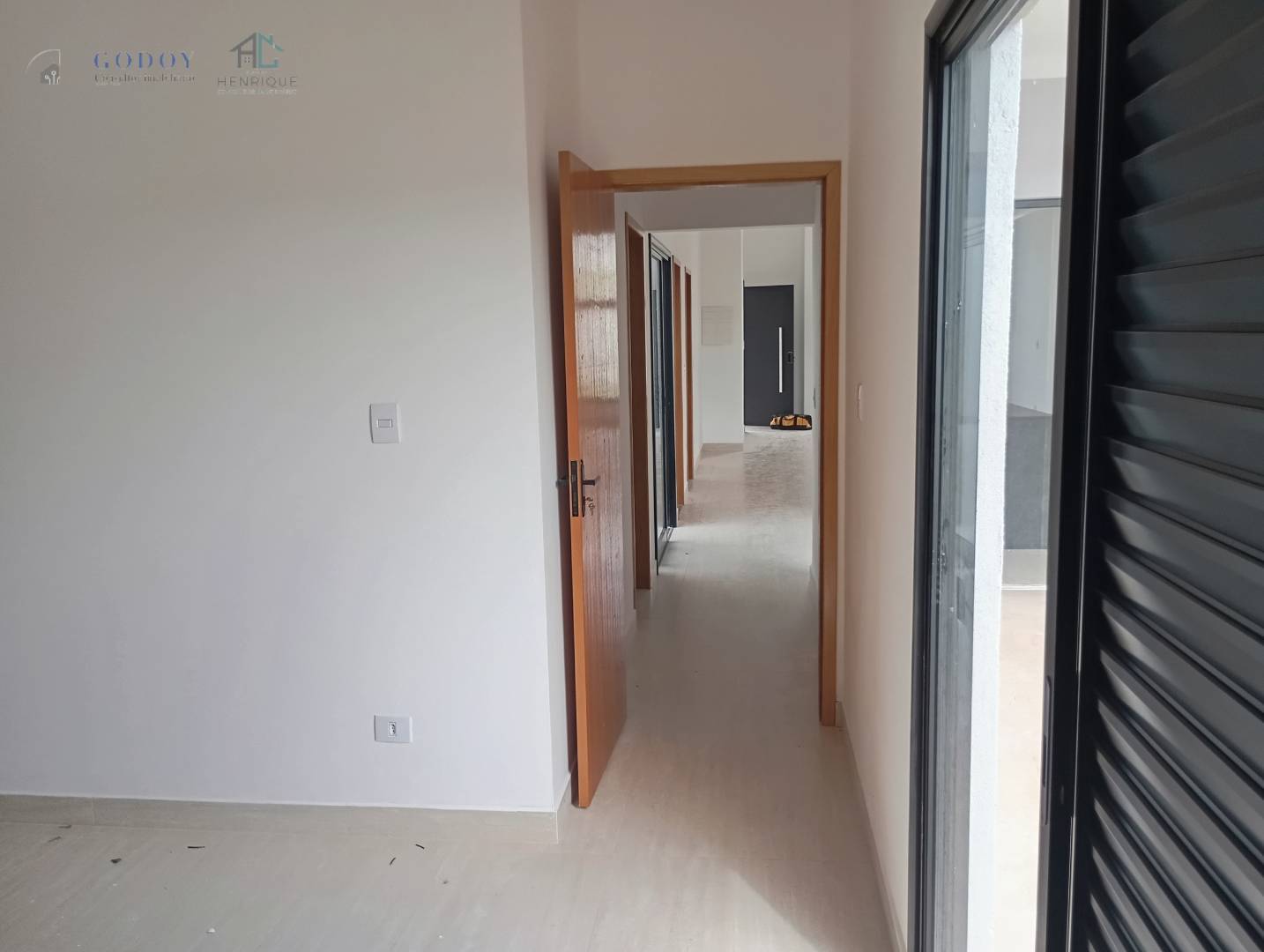 Casa, 3 quartos, 135 m² - Foto 6