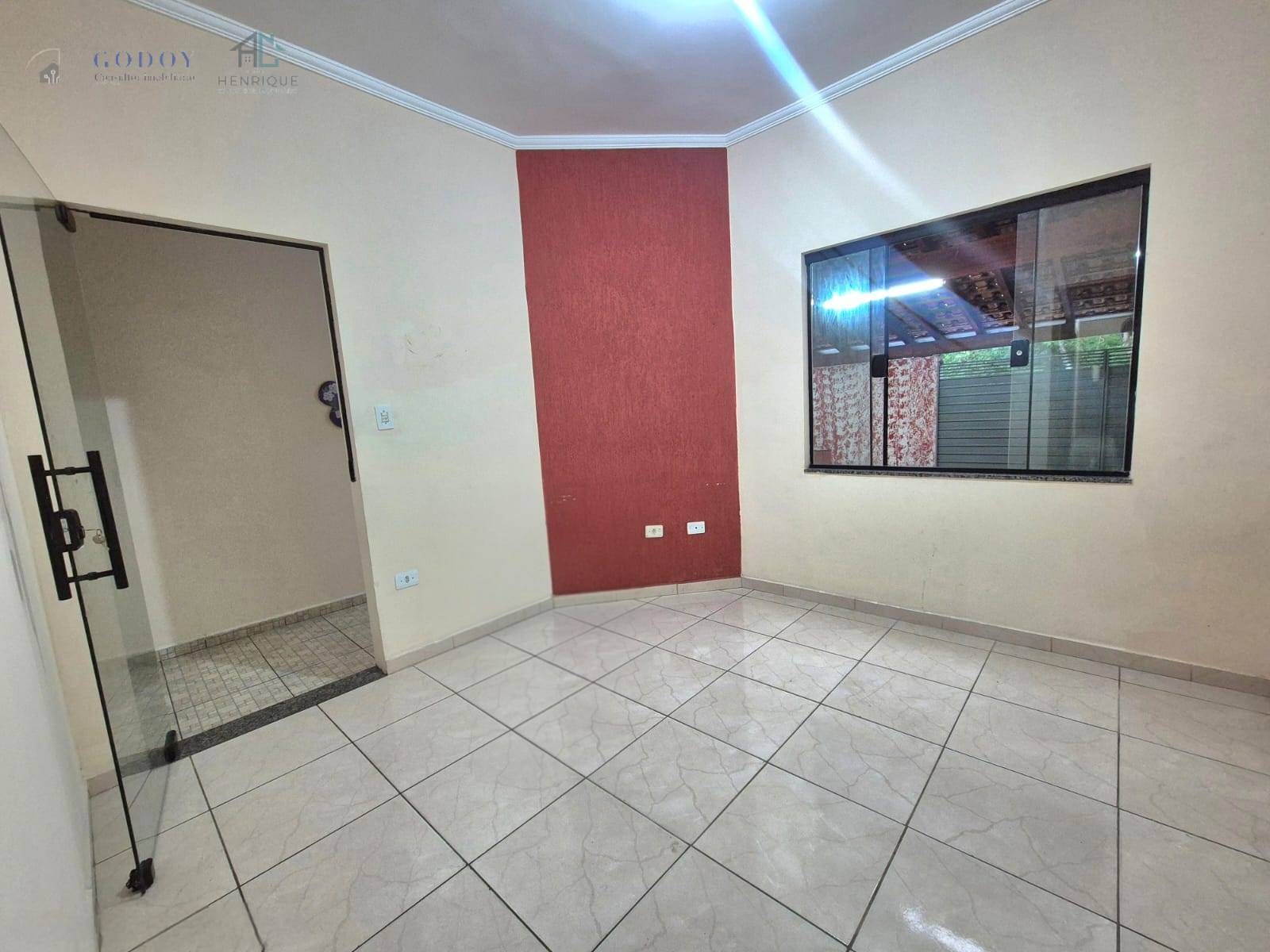 Casa, 2 quartos, 115 m² - Foto 4